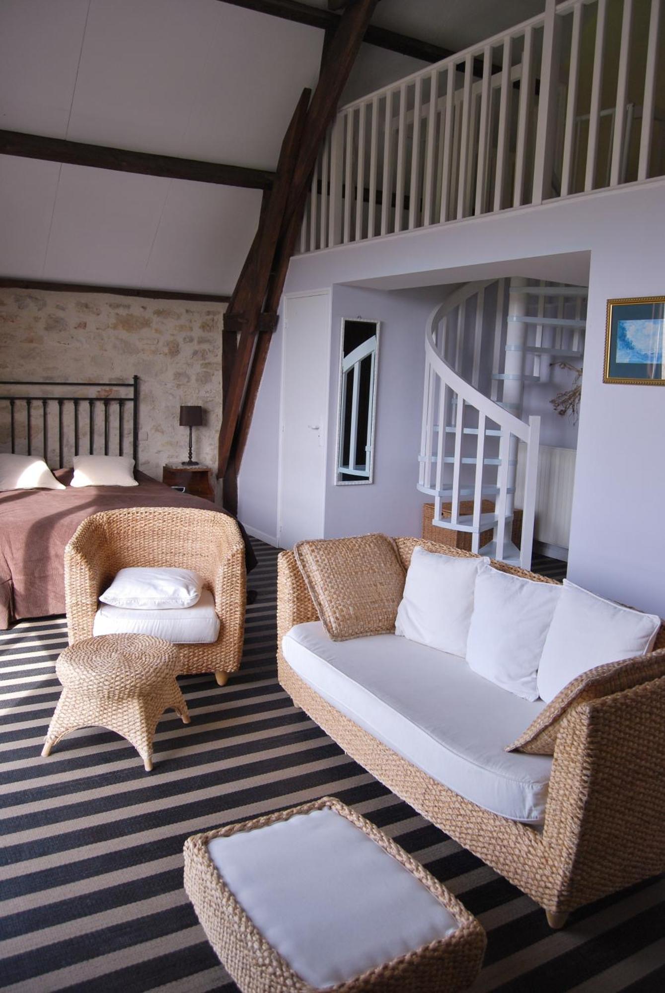 Hotel Restaurant Le Murier De Viels - Grand Figeac Causse-et-Diège Kültér fotó