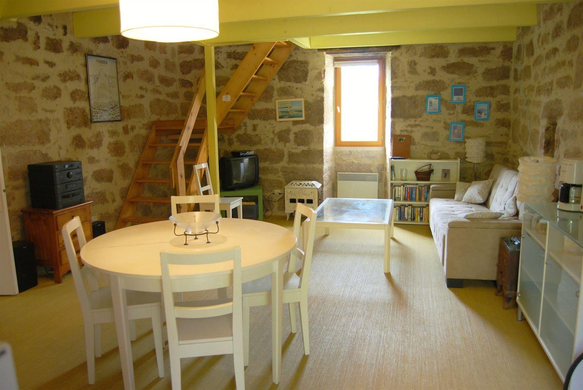 Hotel Restaurant Le Murier De Viels - Grand Figeac Causse-et-Diège Kültér fotó
